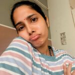 Priya Venkat Instagram - Me >>>>>>> #pictureoftheday #priyavenkat #spirituality #love
