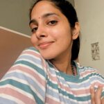 Priya Venkat Instagram - Me >>>>>>> #pictureoftheday #priyavenkat #spirituality #love