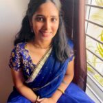 Priya Venkat Instagram - I am posting more of this now 🤪 #shoot #spirituality #live #love #laugh #festival Chennai, India
