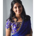 Priya Venkat Instagram - Happy DIWALI 🪔 ❤️ #spirituality #diwali #india #priyavenkat Chennai, India