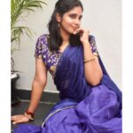 Priya Venkat Instagram - Happy DIWALI 🪔 ❤️ #spirituality #diwali #india #priyavenkat Chennai, India