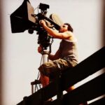 Pyotr Buslov Instagram - Всем привет✊🎥Вот нашёл архивную фотку)) Не могу понять,с какой съёмочной площадки она?! Может,поможете?!)) 1. Бумер 2. Бумер. Фильм второй 3. Наша Раша сезон 3,4 4. Короткое замыкание ( новелла «Срочный ремонт») 5. Высоцкий. Спасибо, что живой 6. Родина/FLIPOUT 7. Домашний арест 8. БУМЕРанг 9. Неприличные деньги 10. СЕВЕР 11. Близкие/пилот