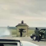 Pyotr Buslov Instagram - Ребята всем спасибо за поздравления с этим Днём!!)) Видео прилетело со всех сторон света🌞🎥 Неизвестному автору, - респект ✊😎 Всем добра🙏 #бумер #е38 #bimmer #бумерфильмвторой #петрбуслов #съемкифильма #cinema #донрежиссер #яимойбумер #мойбумер #режиссербумера #беха #бумермчится #третьесентября #всемдобра