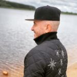 Pyotr Buslov Instagram - Когда невольно задумался о судьбе Российского Кинопроката!!📽📽📽📽📽А Вы что думаете?!! Пойдём в КИНО осенью или нет?!)) 😎🧐💰