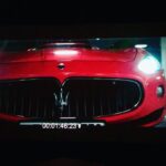 Pyotr Buslov Instagram - Сводим ролик для кинотеатров🎥⭐️скоро в кино!!! БУМЕРАНГ✊ #Бумеранг #БУМЕРанг #Бумер #РусскийСевер #WDSSPR #SonyPictures #ДмитрийНагиев #ТимофейТрибунцев #ВладимирСычев #ЕленаСевер #РоманМадянов #МаксимВиторган #СветланаУстинова #ВалерияСушина #АнтонЛапенко #АннаУколова #РоманПопов #КлимШипенко #ПавелВорожцов #АртемБобцов #ДенисЛебедев #СеменСлепаков #МаксимКоновалов #КонстантинМурзенко #БусловБумеранг #снимаюКино #оБУСЛОВленно