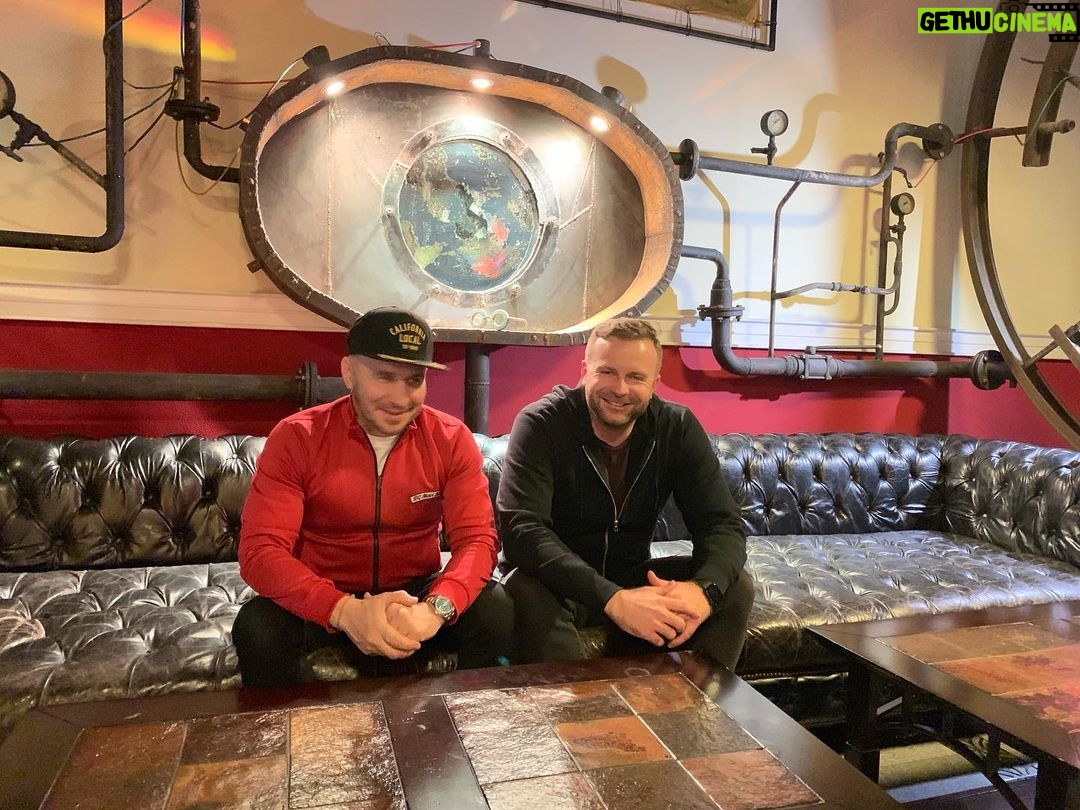 Pyotr Buslov Instagram - Сегодня«Золотой Орел»!!!🎥🎞⭐️