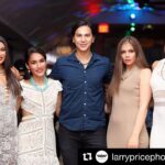 Q’orianka Kilcher Instagram – Love this!:) There is nothing better then spending time with your best friends while working on raising awareness on an important issue facing our communityβsππππΌ Thank you @larrypricephotographer! For capturing this moment! #gon #opioidepidemic #ourvoicesmatter #nativevoices4nativejustice #unity #albuquerque #picoftheday