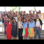 Q’orianka Kilcher Instagram – Happy #indigenouspeoplesday We are all here today as a result of our ancestors prayers offered for the survival of our nations. Today I want to honor and give thanks to my ancestors, elders and all our future generations and relations. May we continue to stand strong and walk in beauty!ππ½β¨βπ½π¦ π