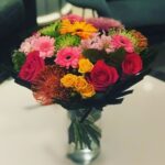 Q’orianka Kilcher Instagram – Nothing like coming back to your hotel after a long day of work to find a special delivery waiting for you❣️😍 #australia
