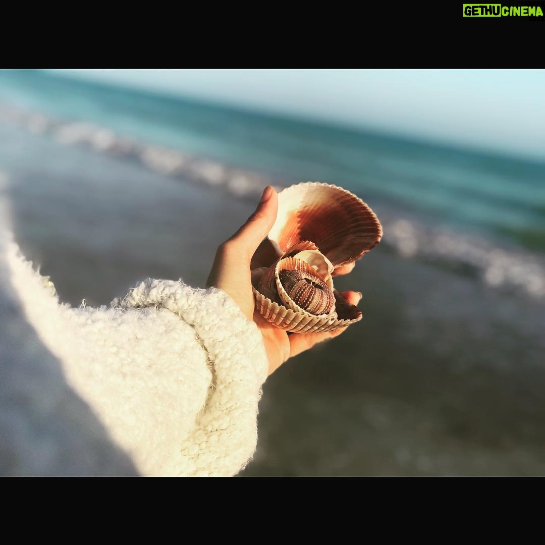 Q'orianka Kilcher Instagram - “Pain is the breaking of the shell that encloses your Understanding.” - Khalil Gibran #findthebeauty #overcome #bethelight #beherenow✨