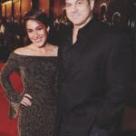 Q'orianka Kilcher Instagram - Was such an honor to walk the carpet with my friend and personal trainer @grantrobertsfit you have changed and transformed my life in so many ways!! I feel so extremely blessed to have you in my life!! BEST fitness trainer in this industry!!! Thank you @francescaeastwood for introducing me to him! #fitness #workoutmotivation #workhardplayhard #1517toparis