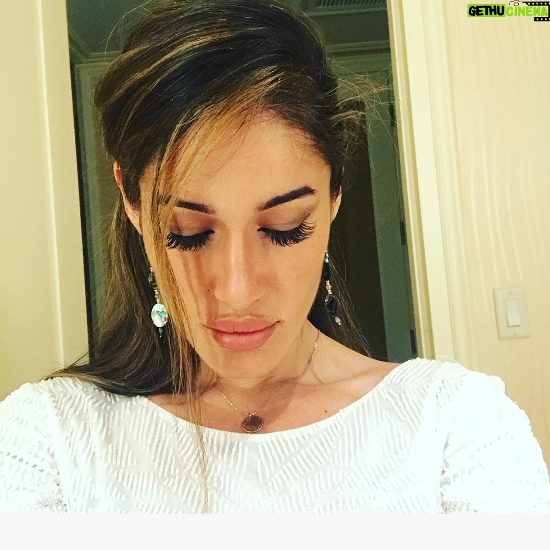 Q'orianka Kilcher - 1.5K Likes - “The soul would have no rainbows if the eyes had no tears” #metanoia