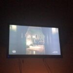 Q'orianka Kilcher Instagram - Yay!!! I hope you were all able to tune in to watch #thealienist premiere @thealienisttnt thank you @shannonbaker @shaunabaker @iambanditamoonshine for watching with me!!!