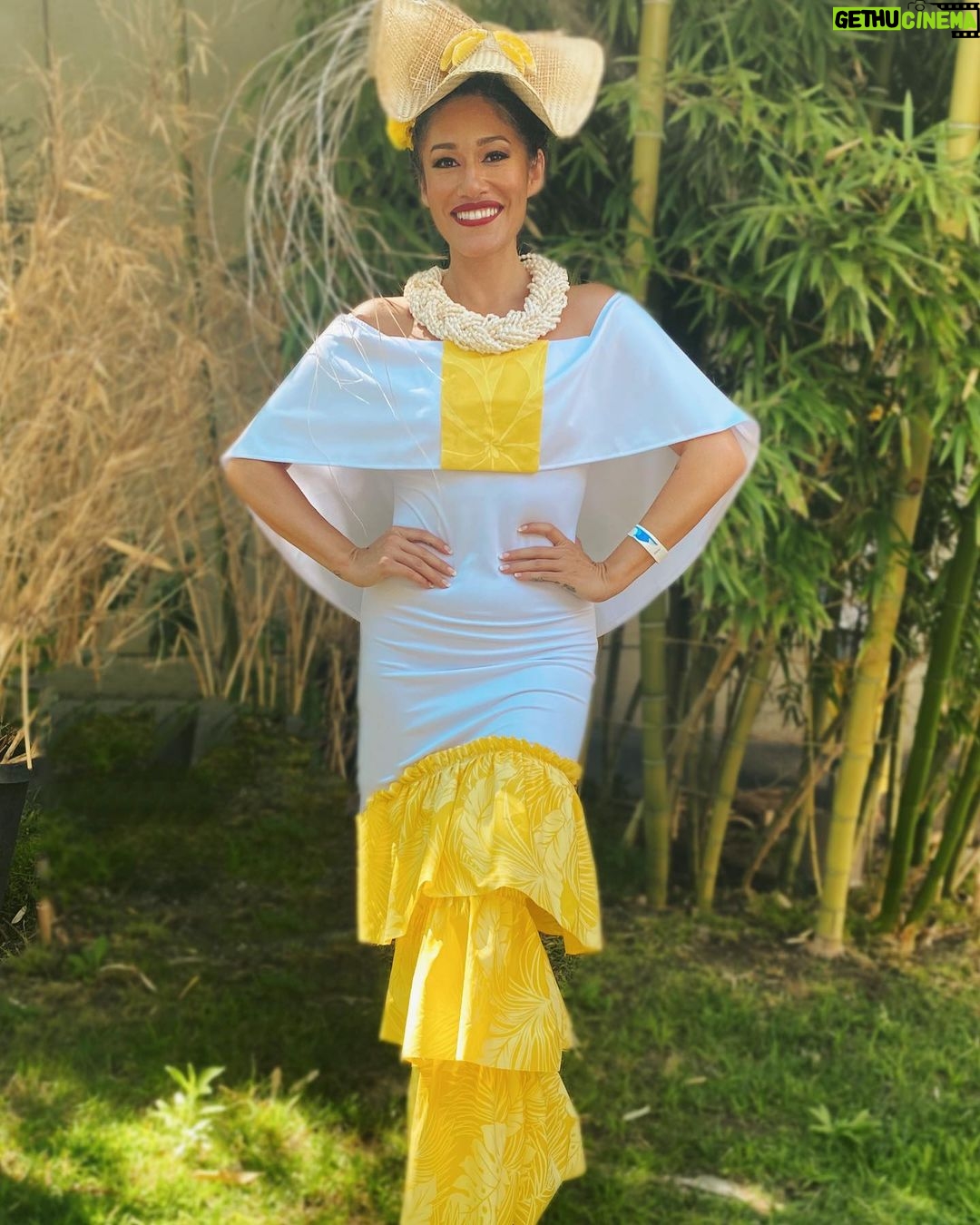 Q'orianka Kilcher - 1.5K Likes - 🌺 #hawaii
