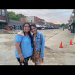 Q'orianka Kilcher Instagram - Missing my beautiful sister right here @wicanhpi_oyate_wastedaka 🥰💕👯‍♀️ love you!