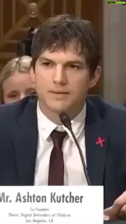 Q'orianka Kilcher - 1.5K Likes - #Repost @joshbrolin with @make_repost
・・・
No, shit. Sex Trafficking and pedophilia are arguably the worst evils out in the world affecting every race, creed and religion. There’s no way to debate it. And the only way to truly shake the industry is to curb the demand. Like the drug industry: we spent a trillion dollars on the war on drugs and it didn’t do shit. So how do you curb the demand? One way is to figure out a way for the power hungry to stop praying on the weak. Then we get into every problem we have, especially in this country: defining what is weak and what is strong. COVID is real and didn’t start in this country. We were one of the last to deal with it. We worried more about what someone was telling us to do (as we obey every other law we are told to obey) than what is the most responsible road to take during this time. “Well, the flu kills more people!” Yes, but this is extra so respect the fact that not everybody is as resilient as you are and suck it up for somebody other than yourself for the short while that we have to soldier through this. This isn’t about your really healthy Californian ass. This about the averaging of everybody. If you’re going to be so adamant to not follow one rule why the fuck are you following all the rest of them? More dumbshit mathematics. And back to Sex Trafficking, the ALL CHILD LIVES MATTER: stop posting pics of children emojis over your naked body then post about the symbolism of Disney. It looks like a distraction and it just makes you look creepy. If you don’t have children, be part of the village that protects the kids by working with them. Do your small part. Coach a team, read a story, even if it has to be on zoom. Instill support and confidence and direction because neglect is the number one vulnerability to child sex trafficking. Half the children pulled into it are already on the street.
I have children. They mean everything to me. Be a good parent. Look at who is speaking to you about children. If they have a good history with children, listen to them. Listen to people who have a history of caring for humanity, a proven history of care of some sort. Solution. You can never stop drugs from being made but
