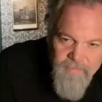 Q'orianka Kilcher Instagram - #Repost @vincentdonofrio with @make_repost ・・・ My opinion is NO! on sag aftra tv/theatrical 2020 contract