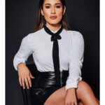 Q’orianka Kilcher Instagram – “Nothing is so strong as gentleness, nothing so gentle as real strength.” Portugal here I come!!! Sooooo looking forward to filming in this beautiful magical place 🇵🇹 see you soon @wallerjoshc 😄. Photo by @brettericksonphoto Styled by @stylelvr makeup by @antonmakeup Hair by the one and only @mikafowlerxx Color by my ride or die @colorbymattrez and a big thank you to my amazing team that makes all the magic happen @personapr #portugal #filmmaking #fado #grateful