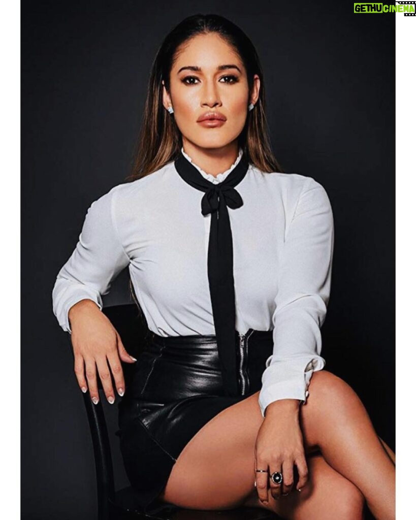 Q'orianka Kilcher Instagram - “Nothing is so strong as gentleness, nothing so gentle as real strength.” Portugal here I come!!! Sooooo looking forward to filming in this beautiful magical place 🇵🇹 see you soon @wallerjoshc 😄. Photo by @brettericksonphoto Styled by @stylelvr makeup by @antonmakeup Hair by the one and only @mikafowlerxx Color by my ride or die @colorbymattrez and a big thank you to my amazing team that makes all the magic happen @personapr #portugal #filmmaking #fado #grateful