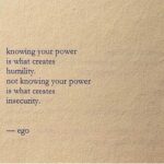 Q’orianka Kilcher Instagram – Reminder 🌷
