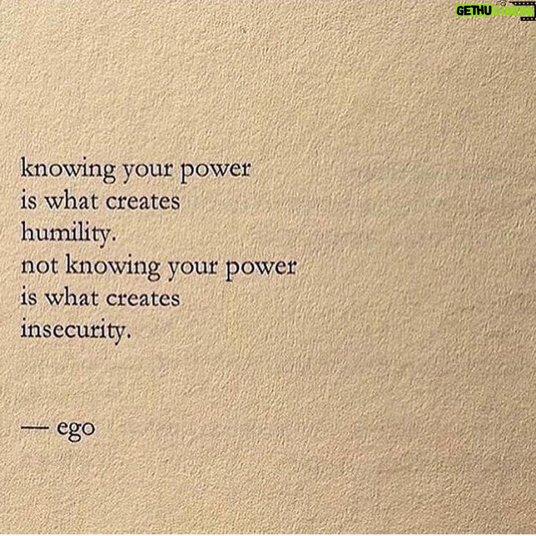 Q'orianka Kilcher Instagram - Reminder 🌷