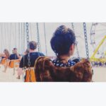 Q’orianka Kilcher Instagram – βEach time a person passes by you and you say ‘hello’, imagine that person turning into a candle. The more positivity, love and light you reflect, the more light is mirrored your way.β SKπΊ #bekind #befree #belove #beach #swing