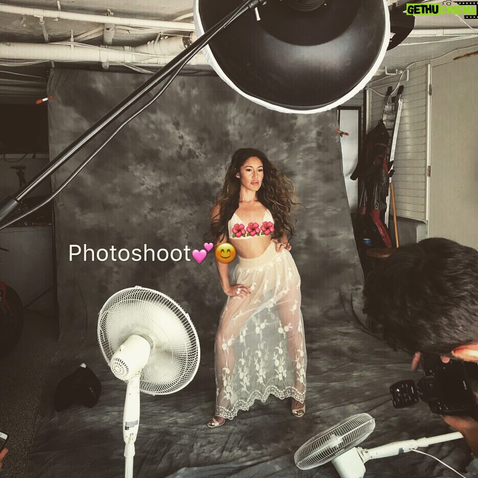 Q'orianka Kilcher Instagram - π€#behindthescenes #photoshoot #pictureoftheday thank you to @tizianolugli Photographer @ginasbeverlyhills for the skincare n beauty lashes!@makeupbymerav for the stunning makeup! @hairbybradleyleake hair and @soaree stylist. πππΌπΈβ¨