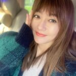 Qin Lan Instagram - 🉑✌️