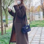 Qin Lan Instagram - 🤟☀️