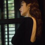 Qin Lan Instagram - 🎈❤️