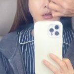 Qin Lan Instagram - 新的一天🔆