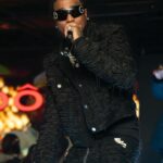 Quavo Instagram - It’s nonsense if yen got ya camera out gettin content