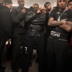 Quavo Instagram - HIMOTHY ⚠️⚠️ Out Now