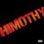 Quavo Instagram - Comment ⚠️ If u want this Friday HIMOTHY [Link In Bio] Nawfside Sean Carter
