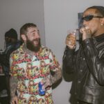 Quavo Instagram - Light hittin off the ice when im drinkin WHITE X