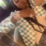 Quavo Instagram - Quavo how u manifestin? cuz I’m HIM in the flesh