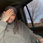 Quavo Instagram - Comment ⚠️ If u want this Friday HIMOTHY [Link In Bio] Nawfside Sean Carter