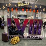 Quavo Instagram - Pot so big call it Super Bowl 🥣