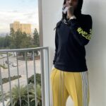 Quavo Instagram - It’s nonsense if yen got ya camera out gettin content
