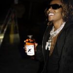 Quavo Instagram - It’s nonsense if yen got ya camera out gettin content