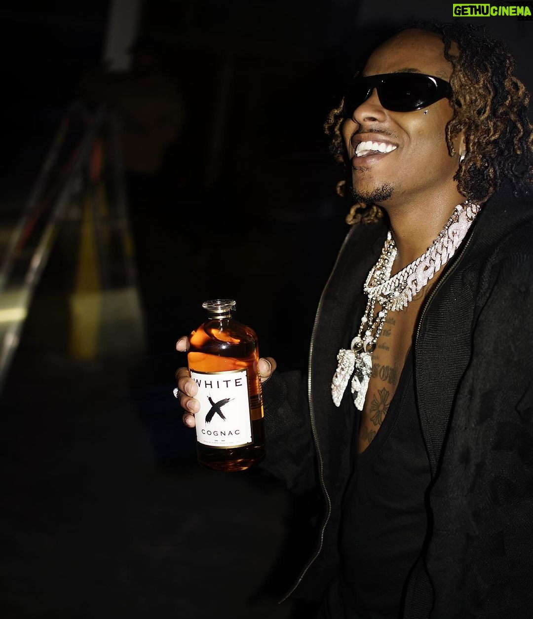 Quavo Instagram - It’s nonsense if yen got ya camera out gettin content