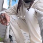 Quavo Instagram - Damn Son Where’d u Find This?! 🚀😳