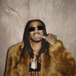 Quavo Instagram - Don’t sleep on the gang we ain’t snoozin this shit Beatin Bittin Boomin💥🚀