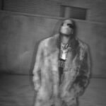 Quavo Instagram - Don’t sleep on the gang we ain’t snoozin this shit Beatin Bittin Boomin💥🚀