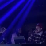 Quavo Instagram - Let me get my shit together i gotta juug to catch 🚀