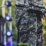 RAY Instagram - 埼玉秩父 みど村レゲエ祭 山奥の青空の下、サウンドシステム爆音はやっぱり最高でした💥 VYBZ BANK、みど村スタッフの皆さん 遊びに来てくれた全員に感謝す🙏 @ken_t_vybzbank @bantou_vybzbank @midomura_reggaesai.saitama photo by @katapan0930 #SINGER_RAY #みど村レゲエ祭 #REGGAE