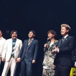 RAY Instagram - お笑いが大好き俺からすると真べぇさん、ももさん、ダブルヒガシさんと一緒に ステージに立てたのはほんまに最高でした🙏 漫才師の方にはほんまRespectです。 マイク一本で勝負 改めて歌い手と似てる部分があるなと思った1日でした！ 漫才最高🙌 #SINGER_RAY #REGGAE #ダブルアート #もも #ダブルヒガシ #芸人 #漫才師