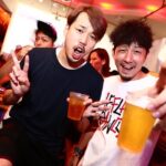 RAY Instagram - ジュンヤが自分で制定した4月10日 PHOTOの日 今年は9年前の写真送ってきてくれた📷 いつもありがとう @junya_thirdeye