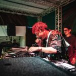 RAY Instagram - 沖縄COZY BEACH CLUB 「MUSIC LAND」 沖縄の人たちほんま元気やからLIVEしてるこっちが力もらいました！ また行った時はLIVE見に来てや😁 やっぱりトキのバックDJは最高でした🙏 また沖縄行きます🏝 photo by @ryuukyu315com #cozybeachclub #沖縄 #IVAN #SINGER_RAY #CHEHON #EXPRESS #導楽 #KINGJAM #HAISAISOUND #REGGAE