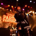 RAY Instagram - TAK-Z PART II FES at BIG CAT TAK-Z君だからこそできたこのスタイルのSHOW 変わらずに突き進んで下さい🔥 遊びに来てくれたみんなありがとうね🙏